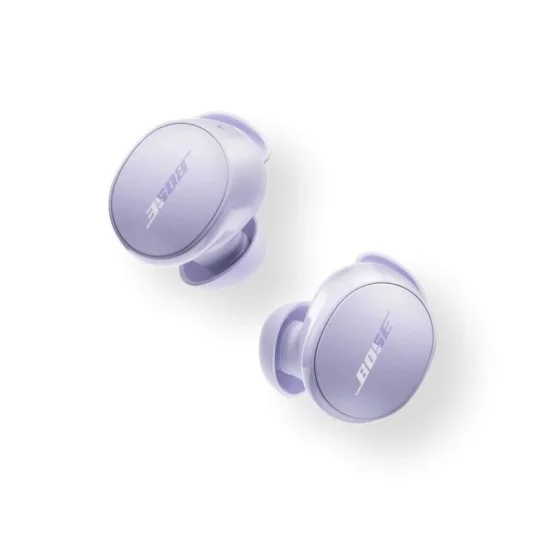 Bose Quietcomfort Earbuds 24 - Purple